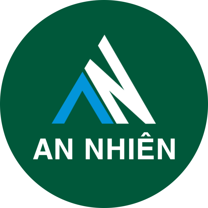 Công Ty TNHH Nội Thất Quảng Cáo An Nhiên